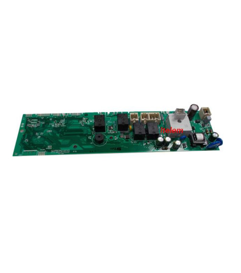 Module électronique sèche-linge Electrolux 4055227369