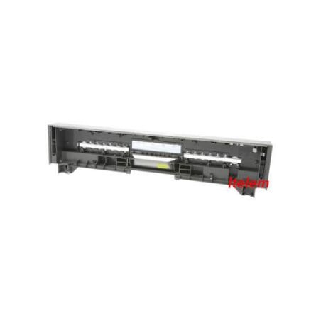 Bandeau de façade Siemens 11016993