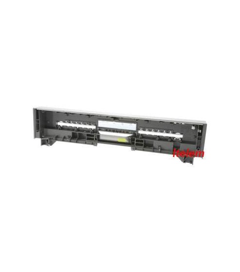 Bandeau de façade Siemens 11016993