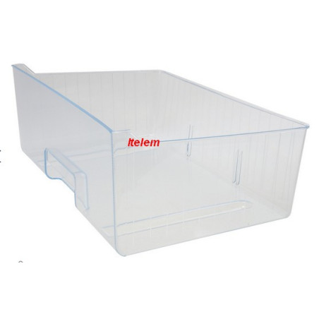 Tiroir réfrigérateur Bosch 00476964