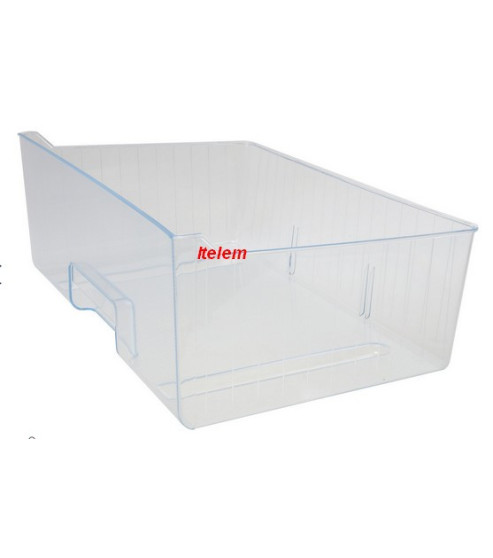 Tiroir réfrigérateur Bosch 00476964