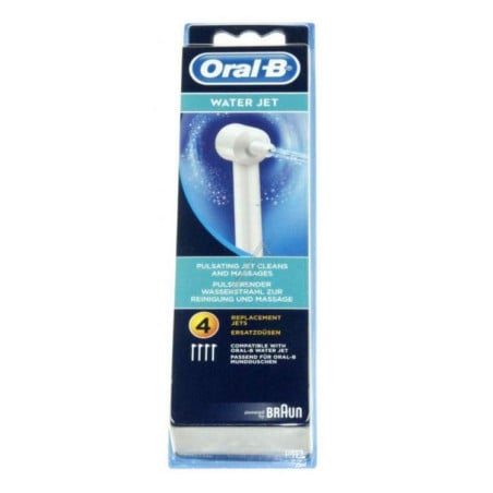 Canule water jet Oral B 3718712
