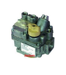 Vanne thermostat gaz four Bonnet UNITROL 7000BGO-S7B 7473020
