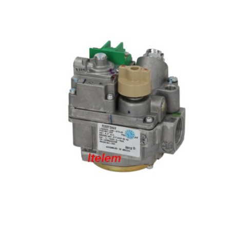 UNITROL U7000ER-240-S7CL/S 7473017