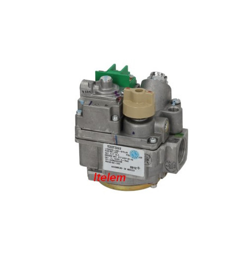 UNITROL U7000ER-240-S7CL/S 7473017