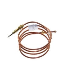 Thermocouple four cuisinière La Germania