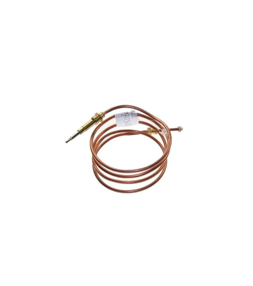 Thermocouple four cuisinière La Germania