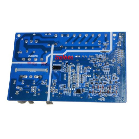 Module de puissance réfrigérateur Vestel 32017855