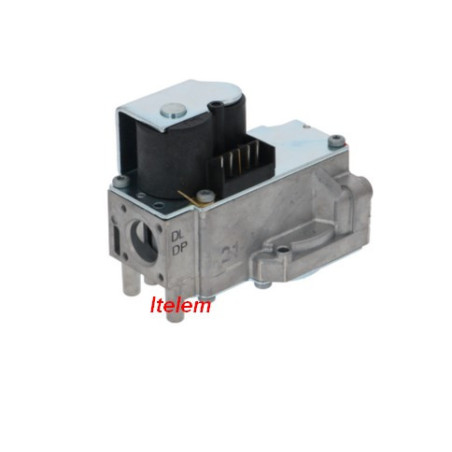 Vanne thermostat gaz four Rosinox VK4105B HONEYWELL RX94042249