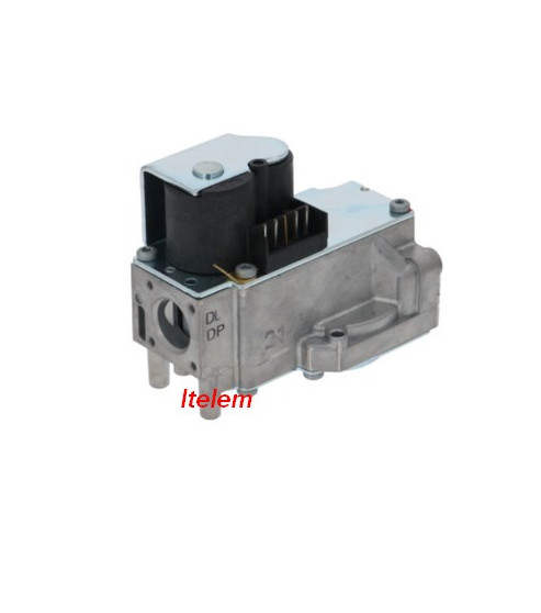 Vanne thermostat gaz four Rosinox VK4105B HONEYWELL RX94042249