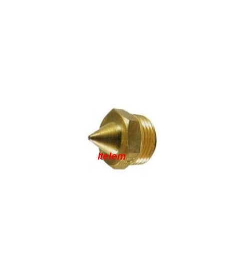 5560TG190 Sofinor