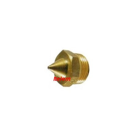 G206536 Capic