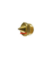 G206542 Capic