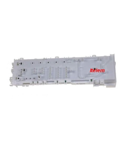 Module électronique sèche-linge Electrolux 1256678424