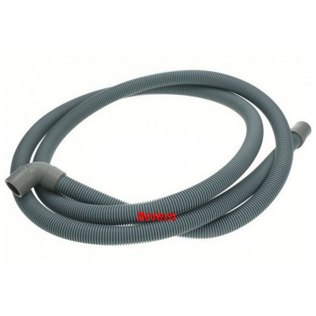 Tuyau de vidange lave-vaisselle Candy 92137314
