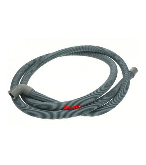 Tuyau de vidange lave-vaisselle Candy 92137314