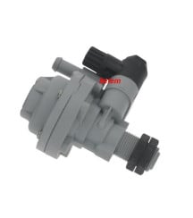 Doseur liquide rinçage lave-vaisselle Elframo 00003110