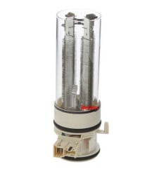00658791