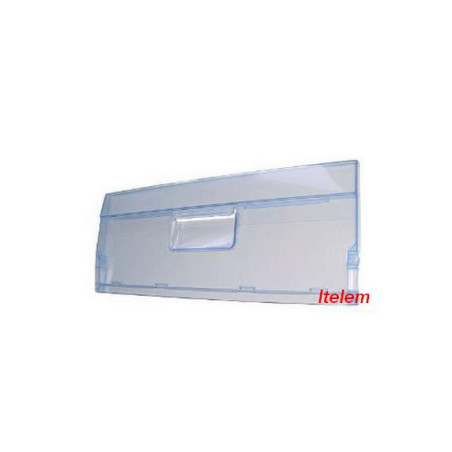 Façade de tiroir réfrigérateur Gorenje 03030372