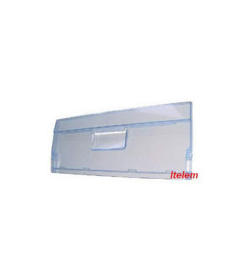 Façade de tiroir réfrigérateur Gorenje 03030372