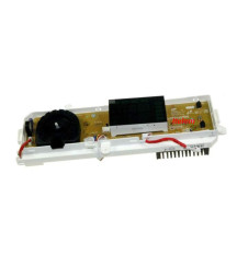 DC92-01240C