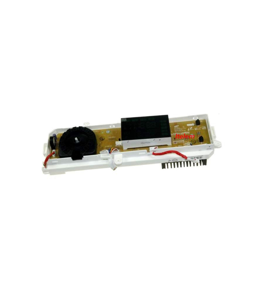 DC92-01240C