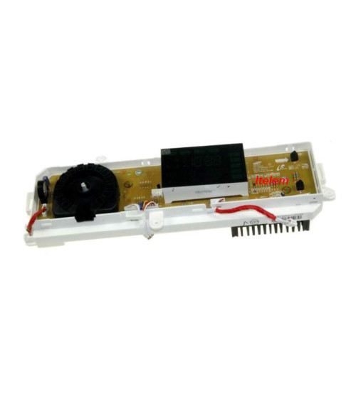 DC92-01240C