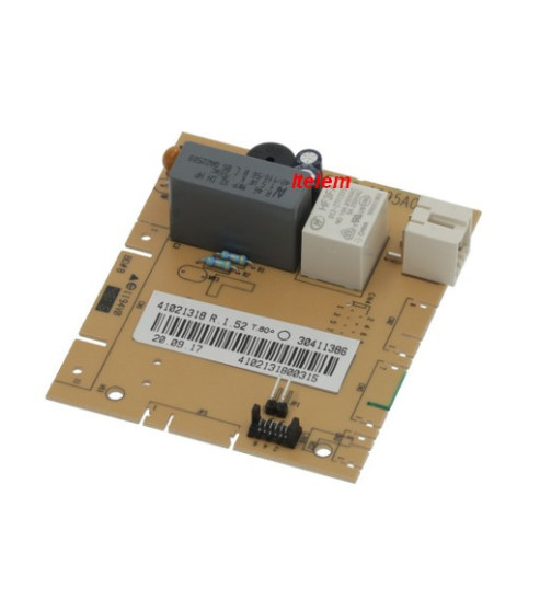 Module électronique lave-vaisselle Rosières 41021318