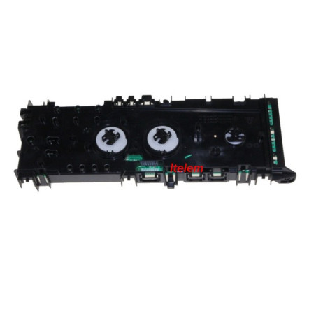 Module électronique lave-linge Vedette AS0016150