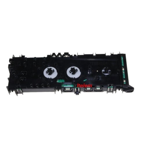 Module électronique lave-linge Vedette AS0016150