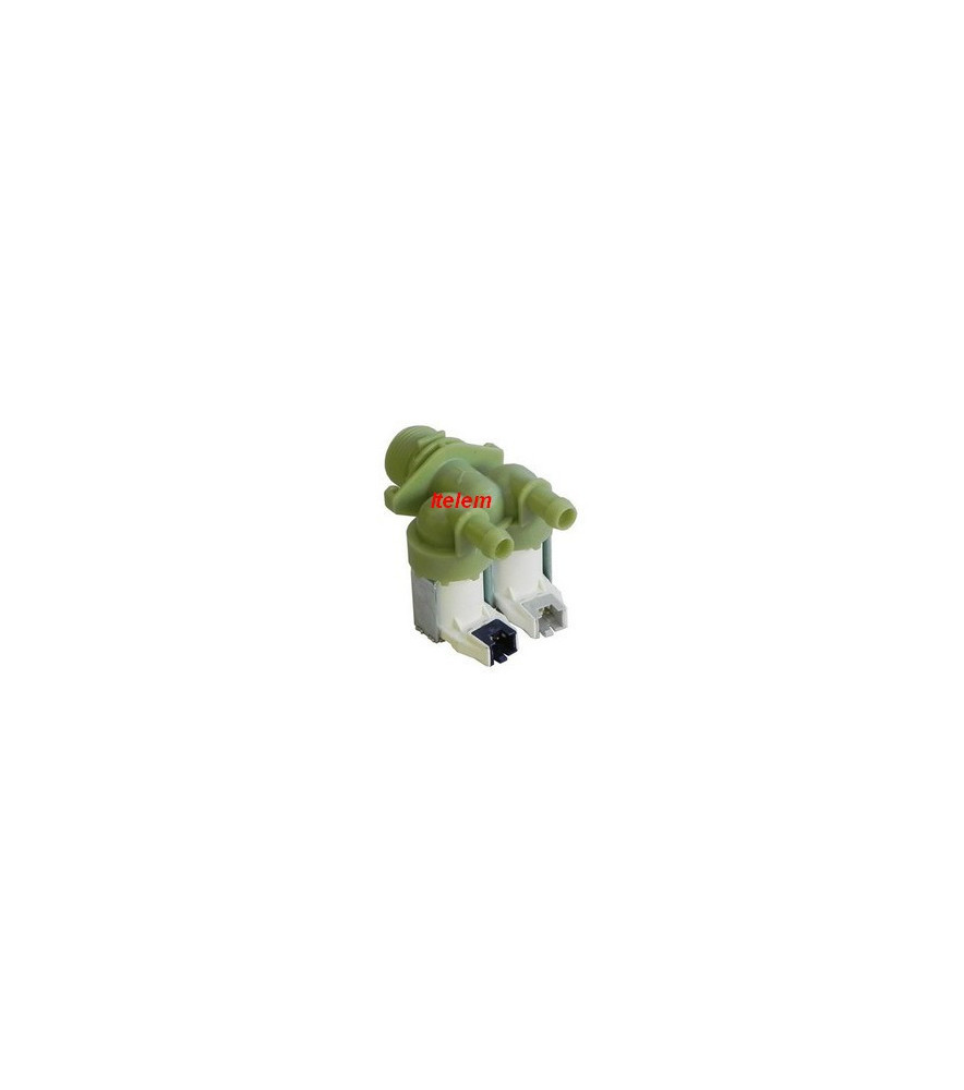 41018989