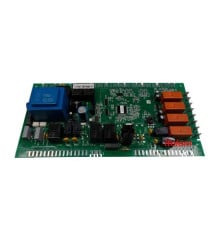 Module électronique lave-vaisselle Electrolux 0L0045