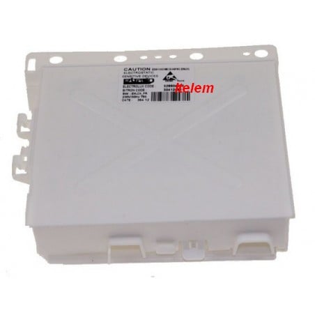 Module électronique de puissance lave-vaisselle Electrolux 3286046820