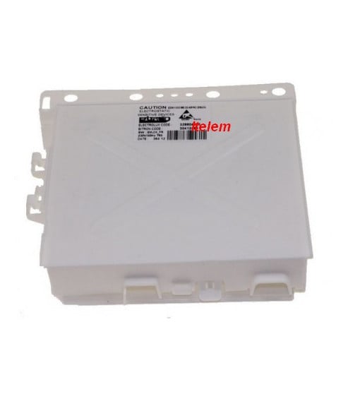 Module électronique de puissance lave-vaisselle Electrolux 3286046820