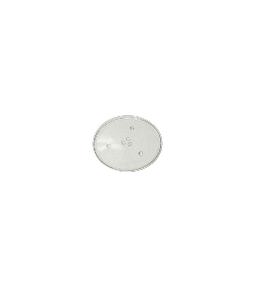E06014L00BP