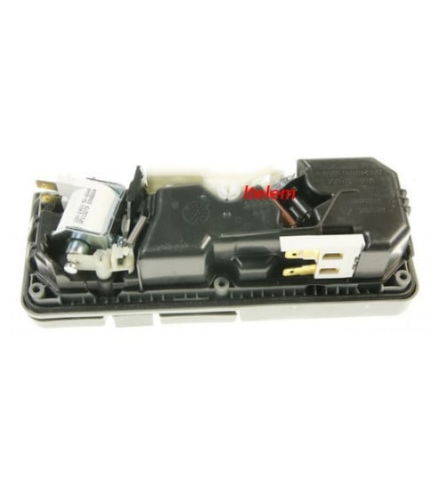 Boîte à produits lave-vaisselle Aya Friac 674000800058