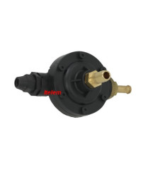 Doseur liquide rinçage lave-vaisselle Dihr 10799G