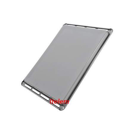 Plat multi-usage four Arthur-Martin 3304224151