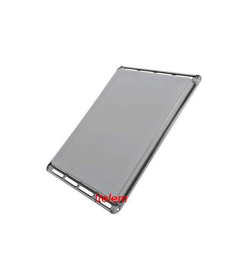 Plat multi-usage four Arthur-Martin 3304224151