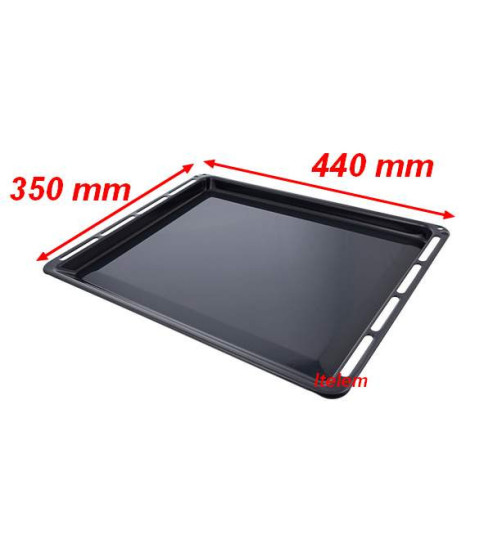 Plat multi-usage four Faure 3304224151