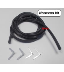 Joint porte four Godin 00001305406