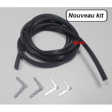 Joint porte four Godin 00001305406