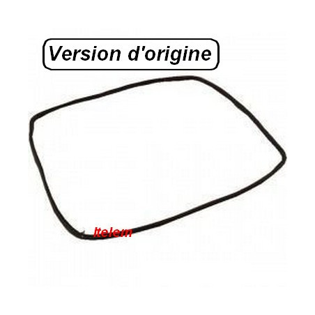 00001305406
