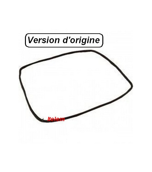 00001305406