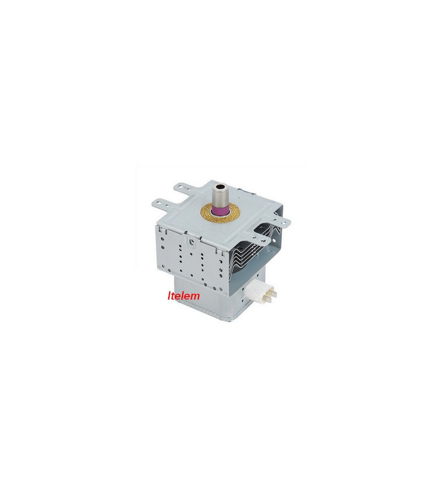 Magnétron four à micro-ondes Electrolux 4055116752