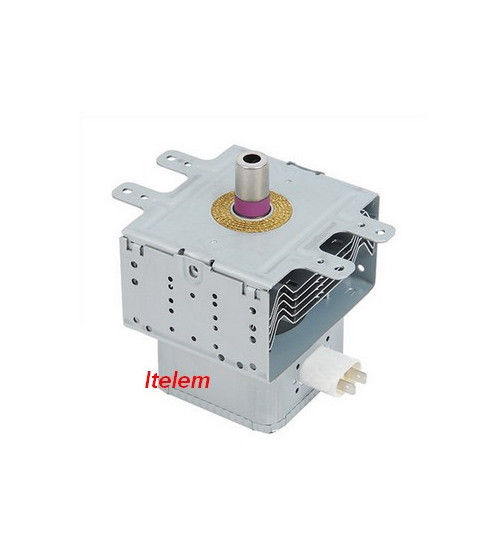 Magnétron four à micro-ondes Electrolux 4055116752