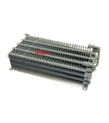 5940713