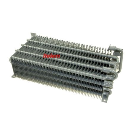 5940713