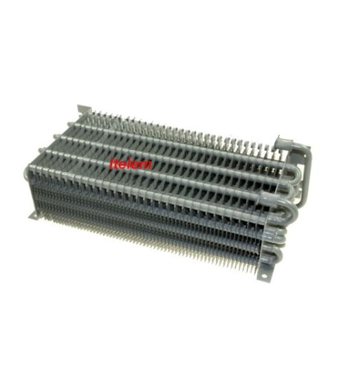 5940713