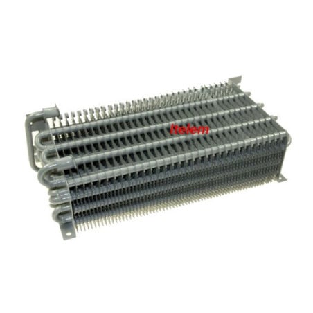 Évaporateur réfrigérateur Liebherr 5940713